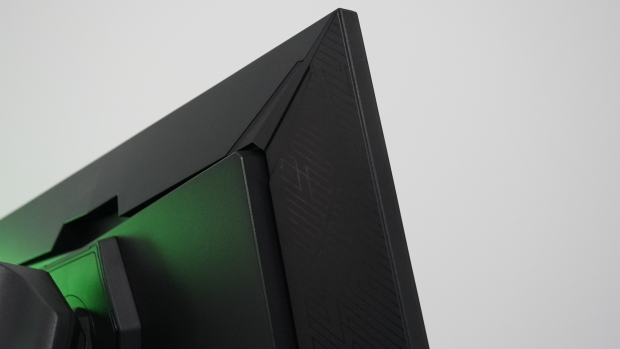 ASRock Phantom Gaming PG27FFX2A Gaming Monitor Review - 1080p at 520Hz for $300 25