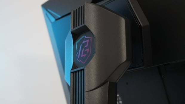 ASRock Phantom Gaming PG27FFX2A Gaming Monitor Review - 1080p at 520Hz for $300 26