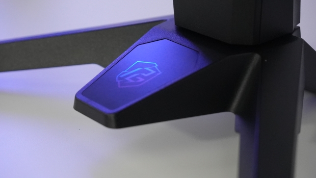 ASRock Phantom Gaming PG27FFX2A Gaming Monitor Review - 1080p at 520Hz for $300 29