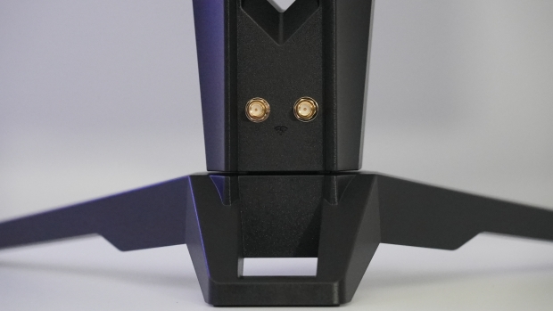 ASRock Phantom Gaming PG27FFX2A Gaming Monitor Review - 1080p at 520Hz for $300 30