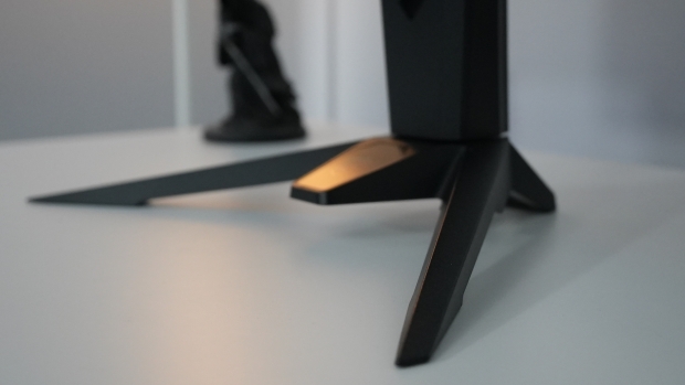 ASRock Phantom Gaming PG27FFX2A Gaming Monitor Review - 1080p at 520Hz for $300 34