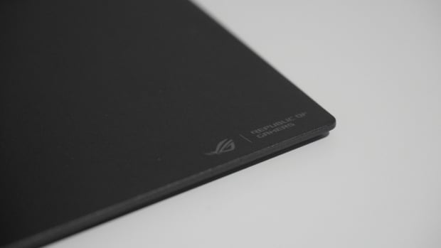 ASUS ROG Strix XG32UCWMG Gaming Monitor Review - 32-inch 4K WOLED at 240Hz for $799 24