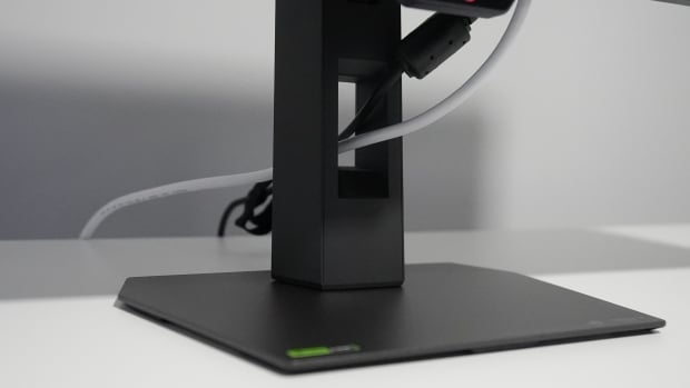 ASUS ROG Strix XG32UCWMG Gaming Monitor Review - 32-inch 4K WOLED at 240Hz for $799 25