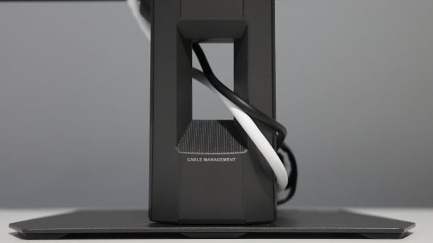 ASUS ROG Strix XG32UCWMG Gaming Monitor Review - 32-inch 4K WOLED at 240Hz for $799 28