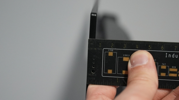 ASUS ROG Strix XG32UCWMG Gaming Monitor Review - 32-inch 4K WOLED at 240Hz for $799 30