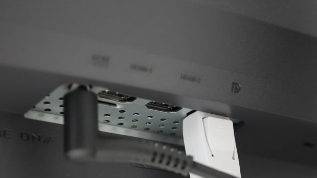 ASUS ROG Strix XG32UCWMG Gaming Monitor Review - 32-inch 4K WOLED at 240Hz for $799 31