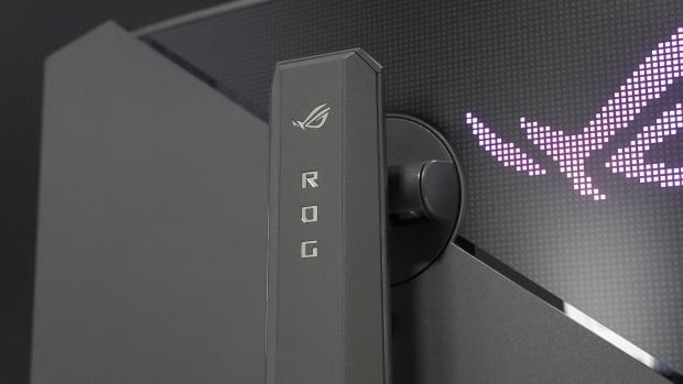 ASUS ROG Strix XG32UCWMG Gaming Monitor Review - 32-inch 4K WOLED at 240Hz for $799 52