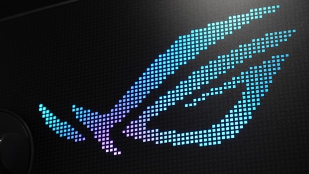 ASUS ROG Strix XG32UCWMG Gaming Monitor Review - 32-inch 4K WOLED at 240Hz for $799 54