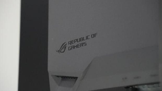 ASUS ROG Strix XG32UCWMG Gaming Monitor Review - 32-inch 4K WOLED at 240Hz for $799 56