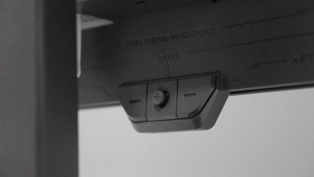 ASUS ROG Strix XG32UCWMG Gaming Monitor Review - 32-inch 4K WOLED at 240Hz for $799 57