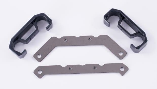 Cooler Master Masterliquid 360 Atmos II CPU Cooler Review 21