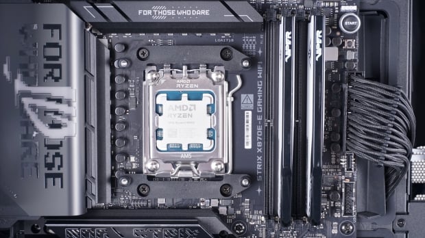 Cooler Master Masterliquid 360 Atmos II CPU Cooler Review 27