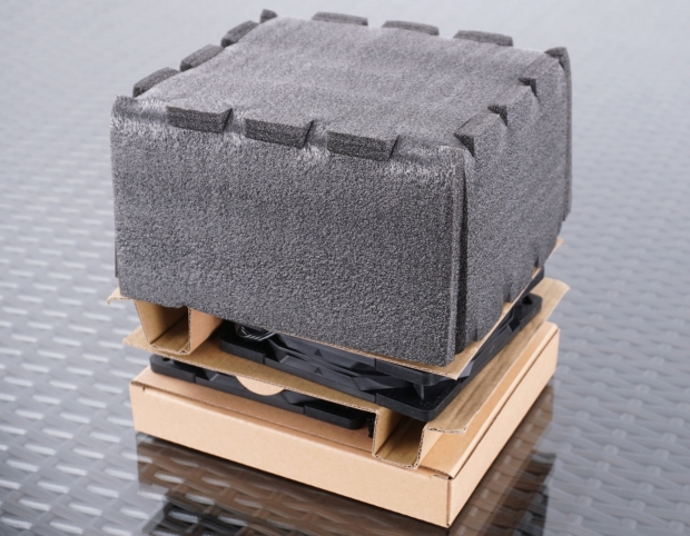 Scythe Mugen 6 Black Edition CPU Cooler Review 06