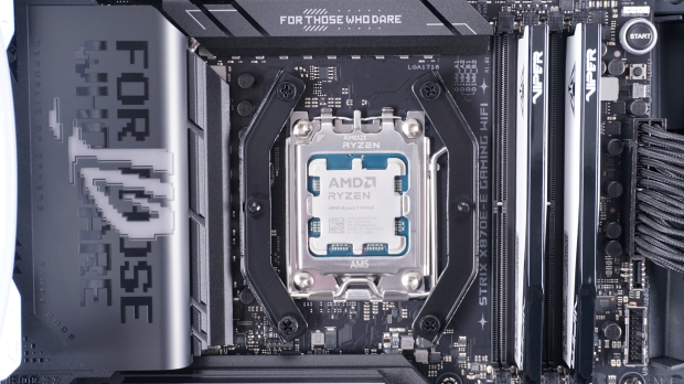 Scythe Mugen 6 Black Edition CPU Cooler Review