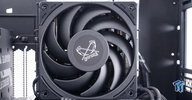 11183_888_scythe-mugen-6-black