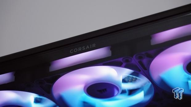 Inside Our New Gaming Rigs for PC Gaming Deep Dives, Benchmarks, AI ...