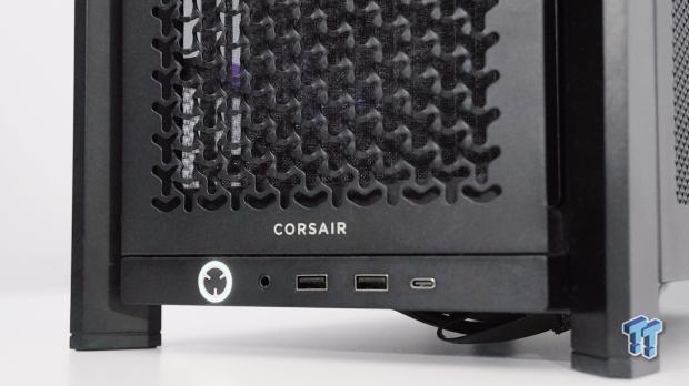 Inside Our New Gaming Rigs for PC Gaming Deep Dives, Benchmarks, AI ...