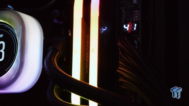 Inside Our New Gaming Rigs for PC Gaming Deep Dives, Benchmarks, AI, and More 6