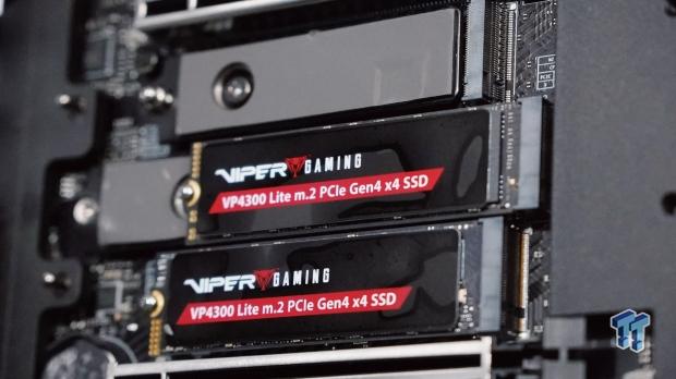 Inside Our New Gaming Rigs for PC Gaming Deep Dives, Benchmarks, AI, and More 8