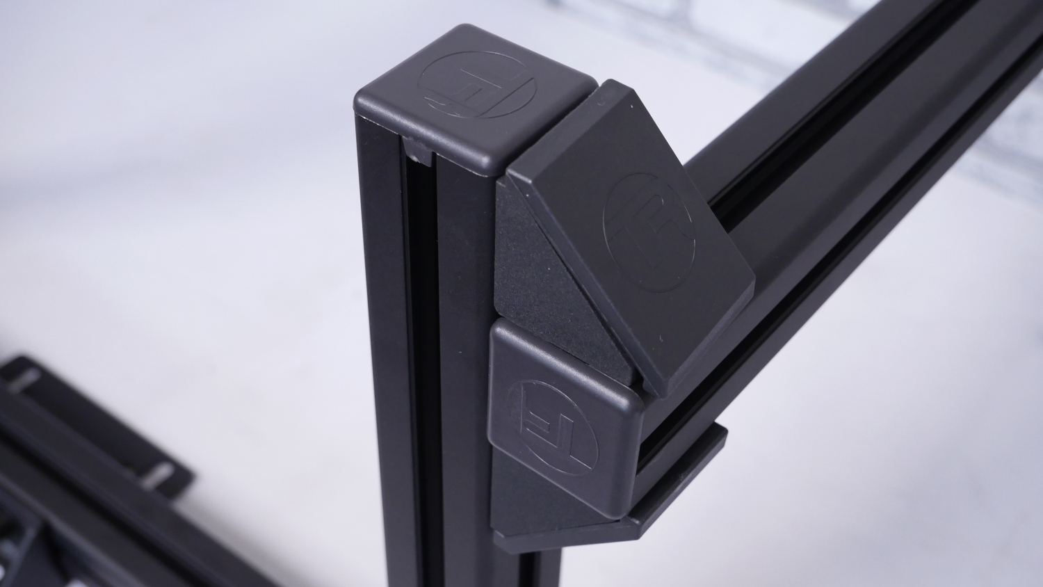 Trak Racer TR120S V2 Sim Racing Chassis Review
