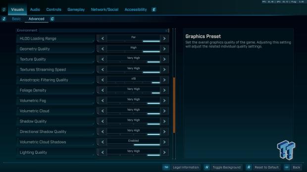 Borderlands 4 Tested: GeForce RTX 5070 Ti & RTX 5080 Performance With and Without DLSS 1002