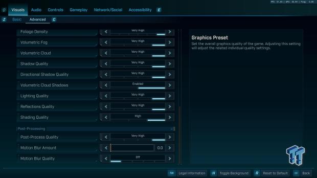 Borderlands 4 Tested: GeForce RTX 5070 Ti & RTX 5080 Performance With and Without DLSS 1003