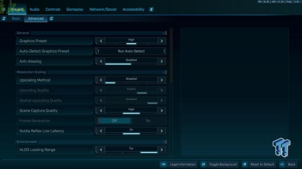 Borderlands 4 Tested: GeForce RTX 5070 Ti & RTX 5080 Performance With and Without DLSS 1004