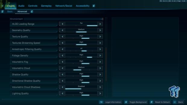 Borderlands 4 Tested: GeForce RTX 5070 Ti & RTX 5080 Performance With and Without DLSS 1005