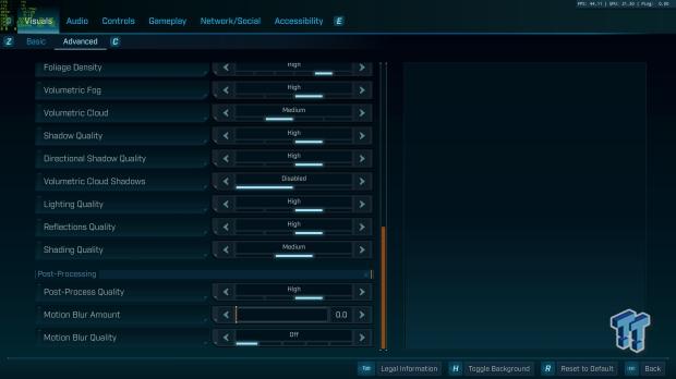 Borderlands 4 Tested: GeForce RTX 5070 Ti & RTX 5080 Performance With and Without DLSS 1006