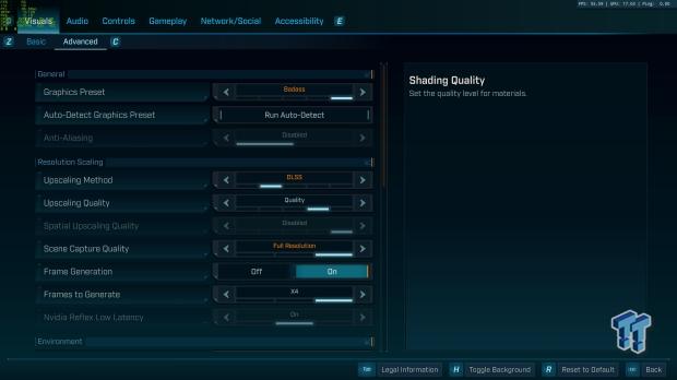 Borderlands 4 Tested: GeForce RTX 5070 Ti & RTX 5080 Performance With and Without DLSS 1010