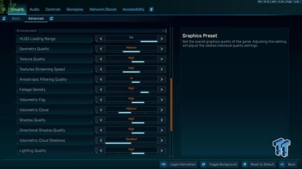 Borderlands 4 Tested: GeForce RTX 5070 Ti & RTX 5080 Performance With and Without DLSS 1014