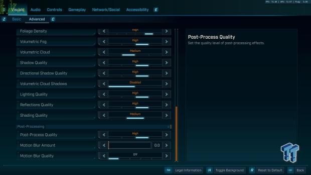 Borderlands 4 Tested: GeForce RTX 5070 Ti & RTX 5080 Performance With and Without DLSS 1015