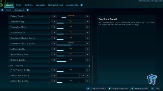 Borderlands 4 Tested: GeForce RTX 5070 Ti & RTX 5080 Performance With and Without DLSS 1018