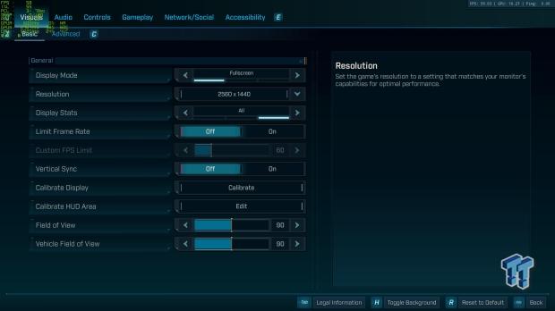 Borderlands 4 Tested: GeForce RTX 5070 Ti & RTX 5080 Performance With and Without DLSS 1019