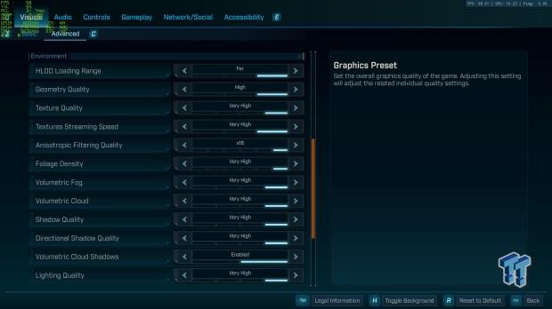 Borderlands 4 Tested: GeForce RTX 5070 Ti & RTX 5080 Performance With and Without DLSS 1021