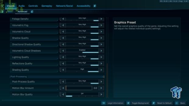 Borderlands 4 Tested: GeForce RTX 5070 Ti & RTX 5080 Performance With and Without DLSS 1022