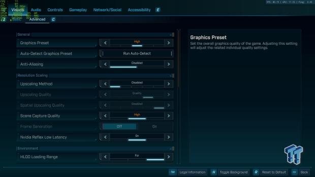 Borderlands 4 Tested: GeForce RTX 5070 Ti & RTX 5080 Performance With and Without DLSS 1023