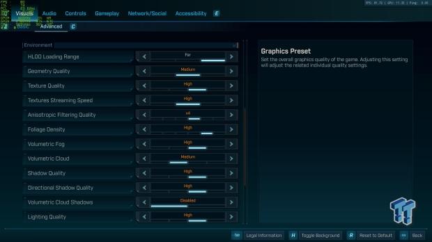 Borderlands 4 Tested: GeForce RTX 5070 Ti & RTX 5080 Performance With and Without DLSS 1024