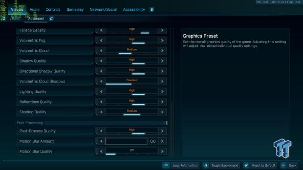 Borderlands 4 Tested: GeForce RTX 5070 Ti & RTX 5080 Performance With and Without DLSS 1025