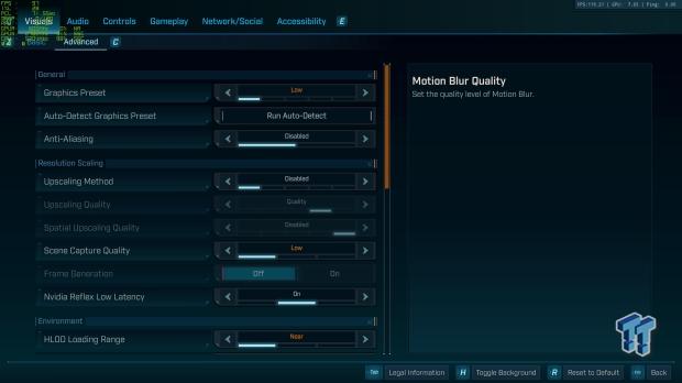 Borderlands 4 Tested: GeForce RTX 5070 Ti & RTX 5080 Performance With and Without DLSS 1026