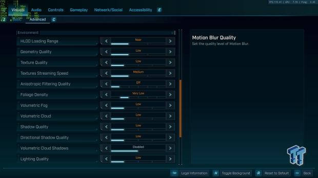 Borderlands 4 Tested: GeForce RTX 5070 Ti & RTX 5080 Performance With and Without DLSS 1027