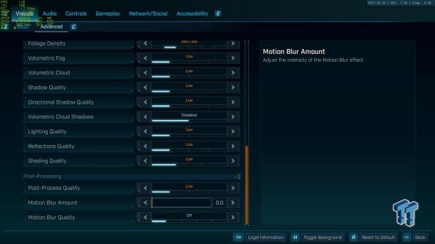 Borderlands 4 Tested: GeForce RTX 5070 Ti & RTX 5080 Performance With and Without DLSS 1028