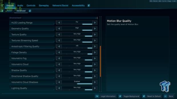 Borderlands 4 Tested: GeForce RTX 5070 Ti & RTX 5080 Performance With and Without DLSS 1030