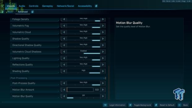 Borderlands 4 Tested: GeForce RTX 5070 Ti & RTX 5080 Performance With and Without DLSS 1031