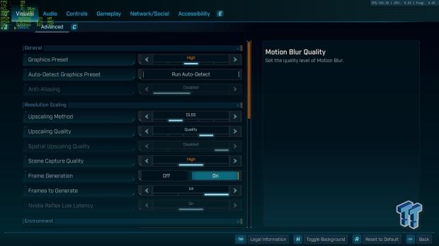 Borderlands 4 Tested: GeForce RTX 5070 Ti & RTX 5080 Performance With and Without DLSS 1032