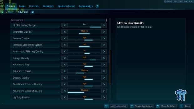 Borderlands 4 Tested: GeForce RTX 5070 Ti & RTX 5080 Performance With and Without DLSS 1033
