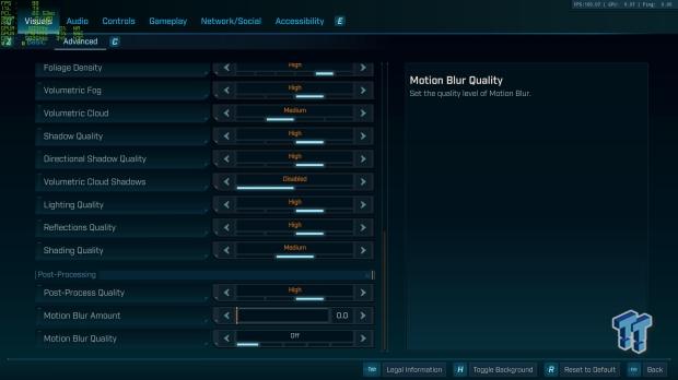 Borderlands 4 Tested: GeForce RTX 5070 Ti & RTX 5080 Performance With and Without DLSS 1034