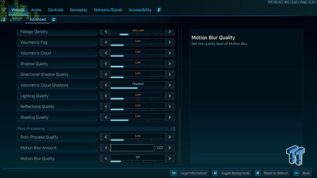 Borderlands 4 Tested: GeForce RTX 5070 Ti & RTX 5080 Performance With and Without DLSS 1037