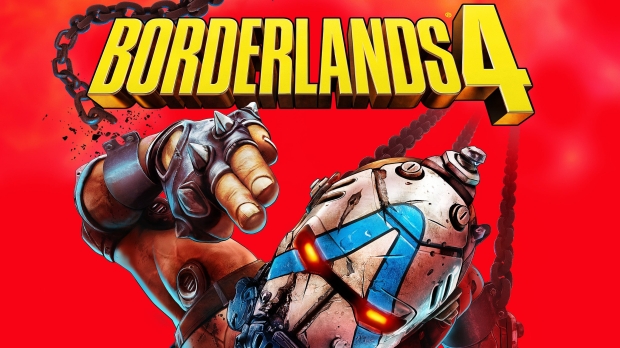 Borderlands 4 Tested: GeForce RTX 5070 Ti & RTX 5080 Performance With and Without DLSS