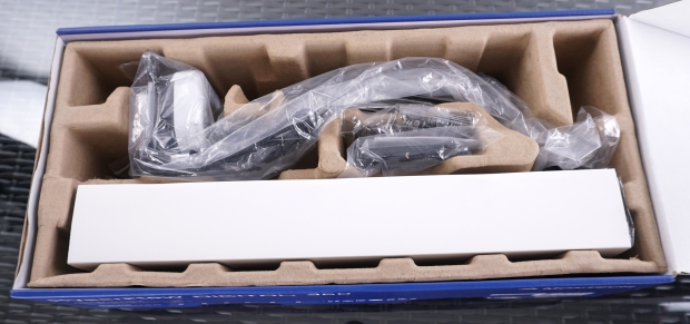 Montech HyperFlow Digital 360 CPU Cooler Review 08